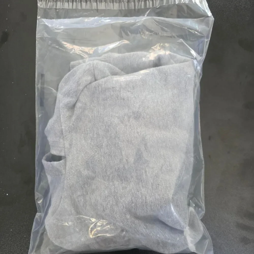 Garanimals Grey Hoodie